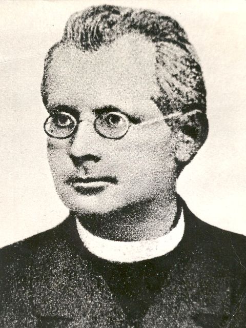 Martin Kollár